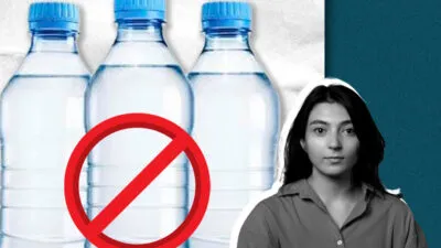 fakt ili fejk instagram 2 e1771438004866 [Ардашелия-LIVE] featured