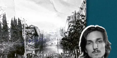 25 февраля в политическом языке Грузии 3 fakt ili fejk instagram 3 e1772086015458 политика featured