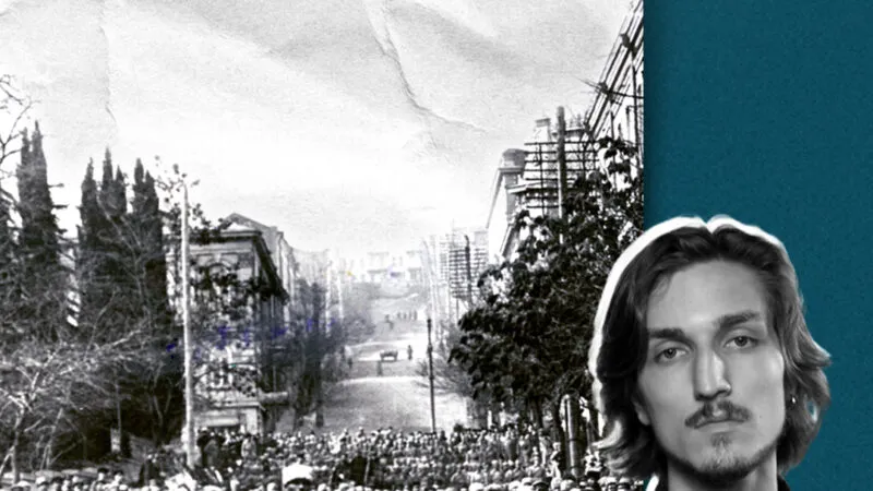 25 февраля в политическом языке Грузии 1 fakt ili fejk instagram 3 e1772086015458 Fact or Fake featured