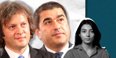 fakt ili fejk instagram e1770230254779 политика featured