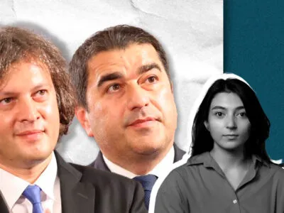 fakt ili fejk instagram e1770230254779 политика featured