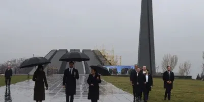 fb img 1770706687970 1536x863 1 политика OC Media, выражение "Мэдс Йегерн", геноцид армян, Джей Ди Вэнс, Мэдс Йегерн, Пашинян-Вэнс