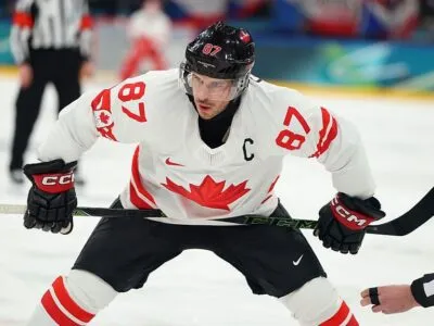 feab50e0 0842 11f1 a418 9d2f92813770.jpg Новости BBC зимняя Олимпиада-2026