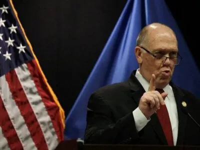 ff556b50 01e6 11f1 9199 abe6787bfb38.jpg Новости BBC Миннесота