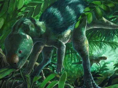 ffef6860 0199 11f1 a8b8 bdd2c5f9bcad.jpg Новости BBC динозавры