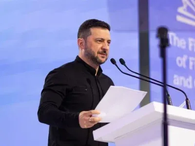 g0pjsbgwgaaxu u e1772118072760 новости OC Media, Владимир Зеленский, Шалва Папуашвили