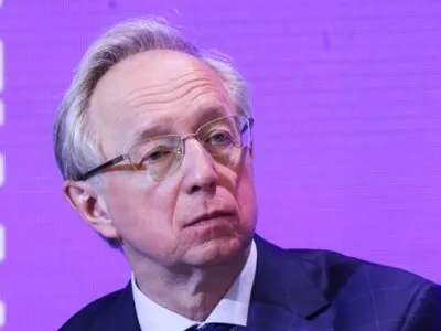 galuzin 1 e1771931389273 новости Грузия-Россия, Женевские переговоры, МИД РФ, Михаил Галузин, оккупированные регионы Грузии