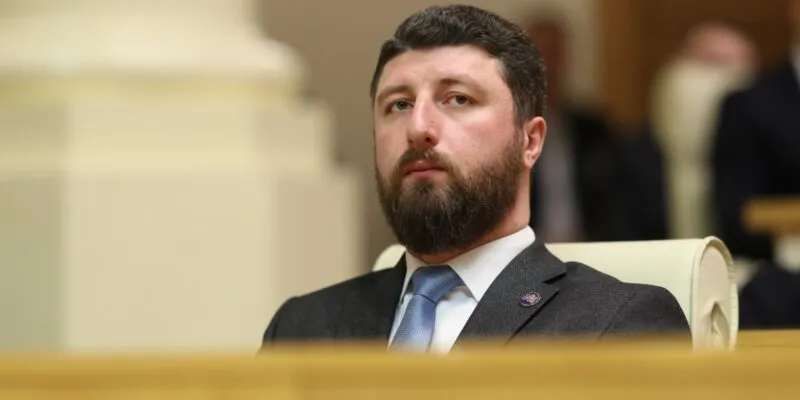 gorduladze 1 новости Imedi TV, Арчил Гордуладзе, Бадри Патаркацишвили, санкции Великобритании