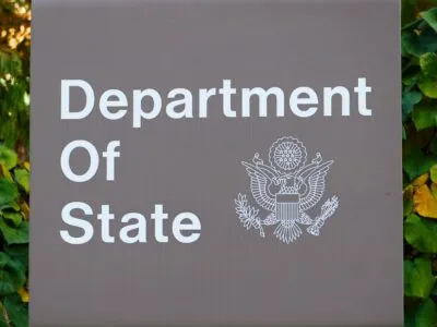 gosdep swa новости Брендан Ханрахан, Госдеп США, Грузия-США, Лаша Дарсалия, США-Грузия