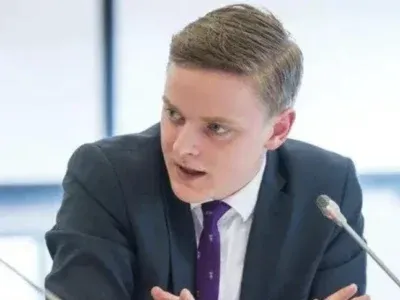 gotbergi gustav новости Грузинская мечта, Густав Готберг, ираклий кирцхалия, Швейцария