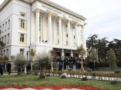 gpi texnicheskii universitet vuz новости новости