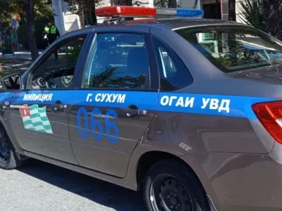 image 37 новости новости