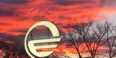 imedi политика Imedi TV, POSTV, санкции Великобритании