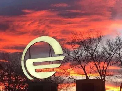 imedi новости Imedi TV, POSTV, санкции Великобритании