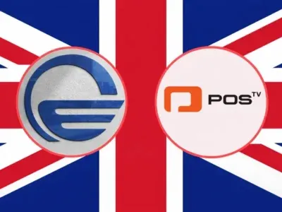 В Публичном реестре зарегистрировались компании-сторонники подсанкционных Imedi TV и POSTV 5 imedi postv новости Imedi TV, POSTV, Грузинская мечта, компании, публичный реестр, санкции Великобритании