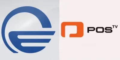 imedi postivi политика Imedi TV, POSTV, Ираклий Рухадзе, Мака Ломидзе, правительство Грузии, санкции Великобритании