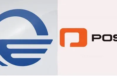 imedi postivi новости Imedi TV, POSTV, Ираклий Рухадзе, Мака Ломидзе, правительство Грузии, санкции Великобритании