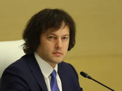 kobax idze e1769970777780 новости новости