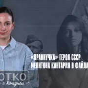 konji shorts thumbnale youtube 2 Fact or Fake архив Эпштейна, Джеффри Эпштейн, файлы Эпштейна