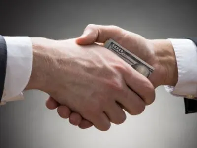 kprrupcia korupcia новости CPI, TI (Transparency International), Transparency International Georgia, Индекс восприятия коррупции, клептократия, коррупция в Грузии