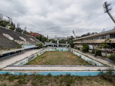 laguna vere новости Neo City Development, Кахи Жордания, Лагуна Вере, Мака Асатиани, сын Маки Асатиани