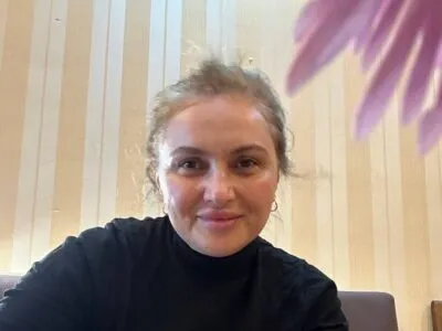 mearakishvili новости Алан Гаглоев, Ахалгорский район, КГБ Цхинвали, Тамара Меаракишвили, Южная Осетия. Цхинвальский регион