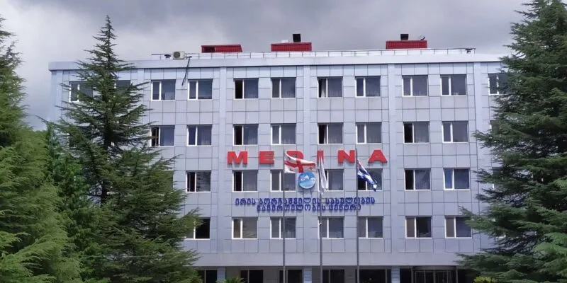 medina новости Батуми, клиника "Медина", новорожденные, новорожденный