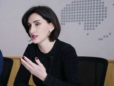 mid maka bochorishvili новости новости