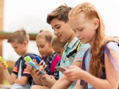 mobilni новости мобильные телефоны, сотовые телефоны