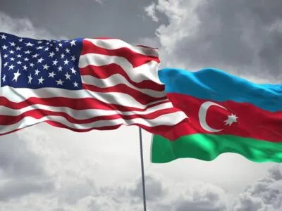 mrzwmva5zne5tp0iv93x17plhdfxh02qujfipbre новости азербайджан-США, США-Азербайджан, Хартия стратегического партнерства