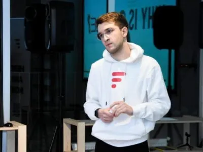 niko kvaracxelia новости Бесарион (Буса) Жвания, Буса Жвания, Иза Омадзе, Нико Кварацхелия, Нино Кадагидзе, Нино Кадагидзе-Жвания