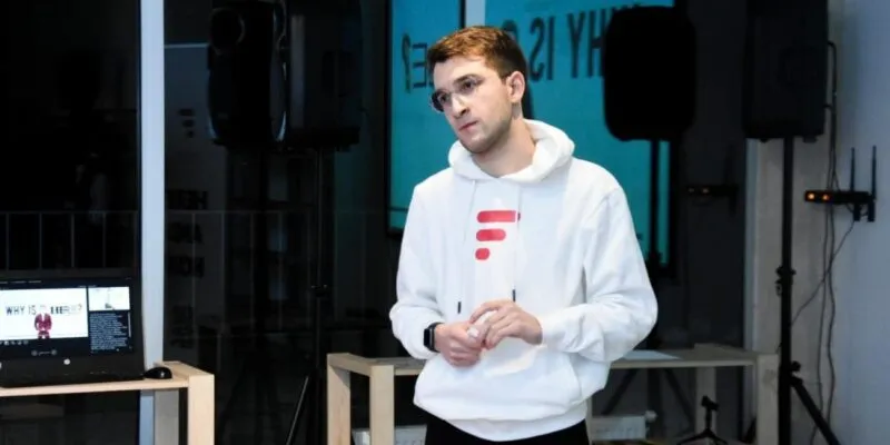 niko kvaracxelia новости Бесарион (Буса) Жвания, Буса Жвания, Иза Омадзе, Нико Кварацхелия, Нино Кадагидзе, Нино Кадагидзе-Жвания