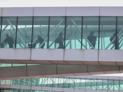 passajiri pasajiri viziteri новости визит в Грузию, визитеры Грузии, Грузия-Россия, Грузия-Турция, Грузстат, статистика Грузии