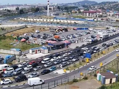 photo 2026 02 11 10 57 43 новости Адлер-Абхазия, Минтранс России