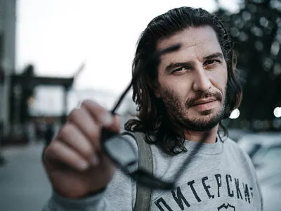 pika gio новости Гио Пика, Грузия-Литва, запрет на въезд, рэпер, Южная Осетия. Цхинвальский регион