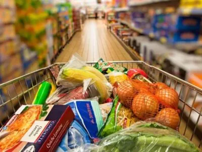 produkti 1 новости новости