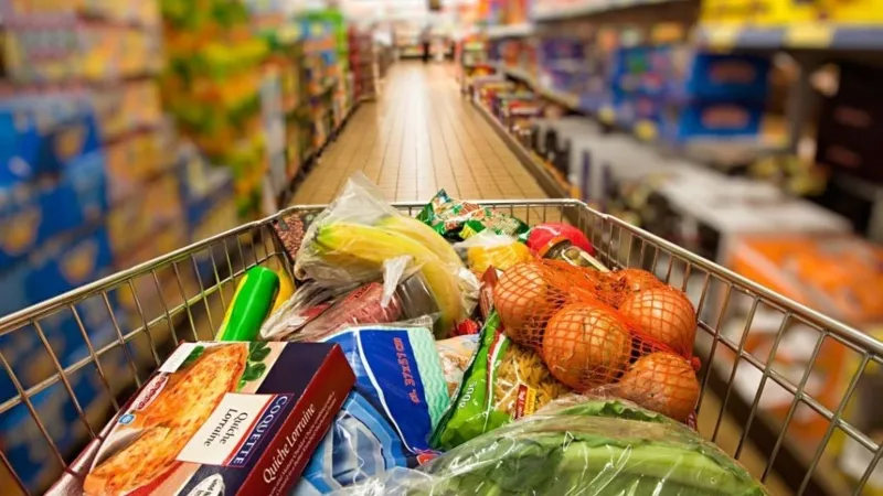 produkti 1 новости временная комиссия, цены на продукты