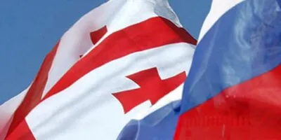 russia политика Грузия-ЕС, Грузия-Россия, недружественные страны, список дружественных стран