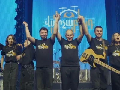 screen shot 2026 02 02 at 6 28 49 pm e1770062337330 новости OC Media, Varchaband, Армения, музыкальная группа Пашиняна