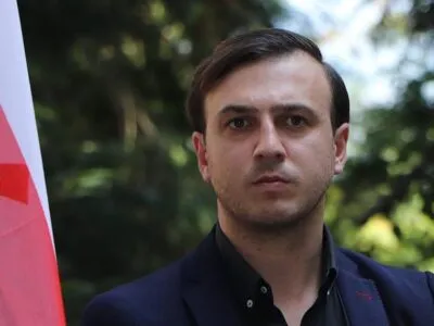 sharashidze новости новости