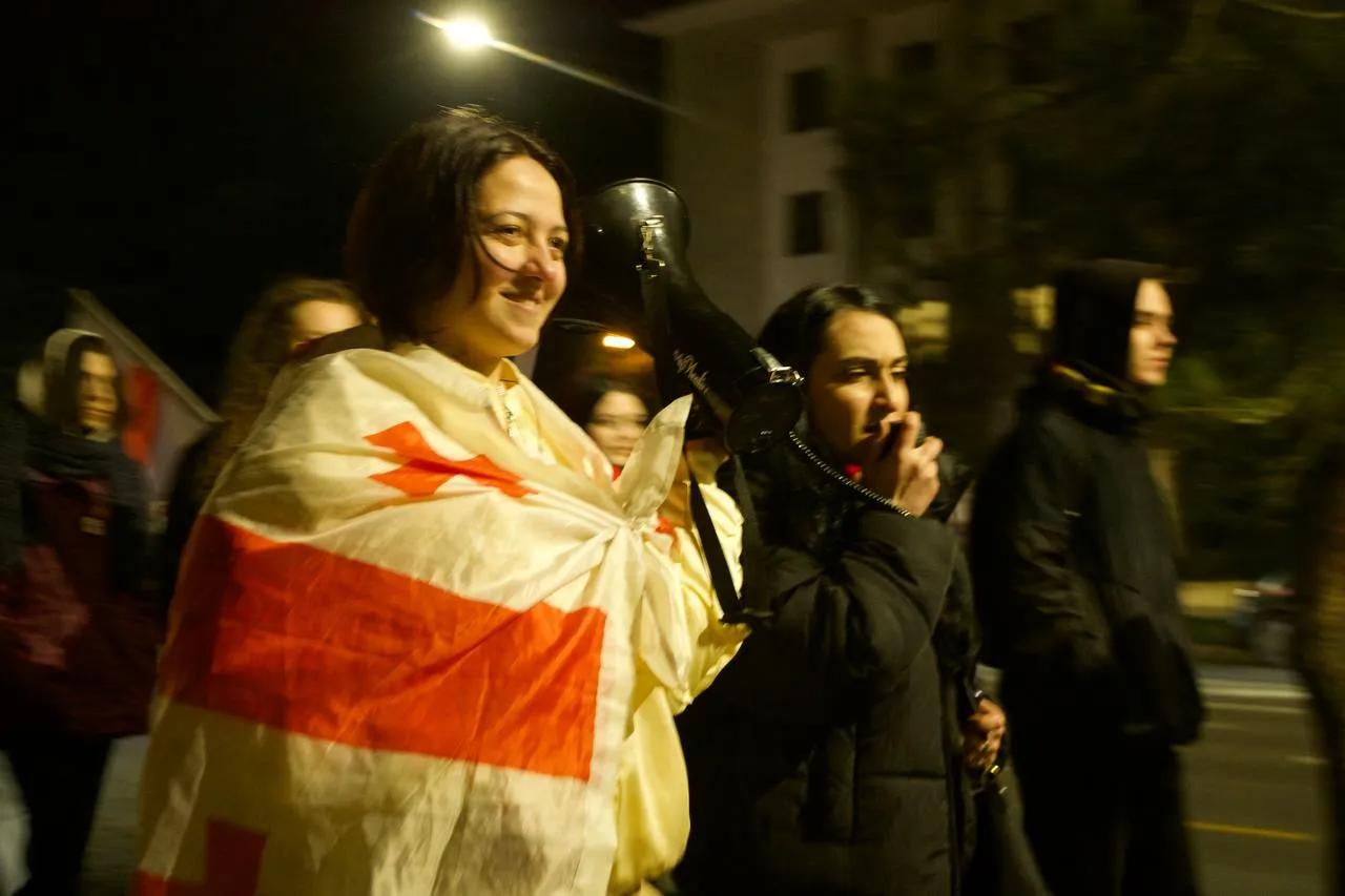 sova ukraina 2 новости война в Украине, годовщина войны в Украине, Грузия-Украина, посольство Украины