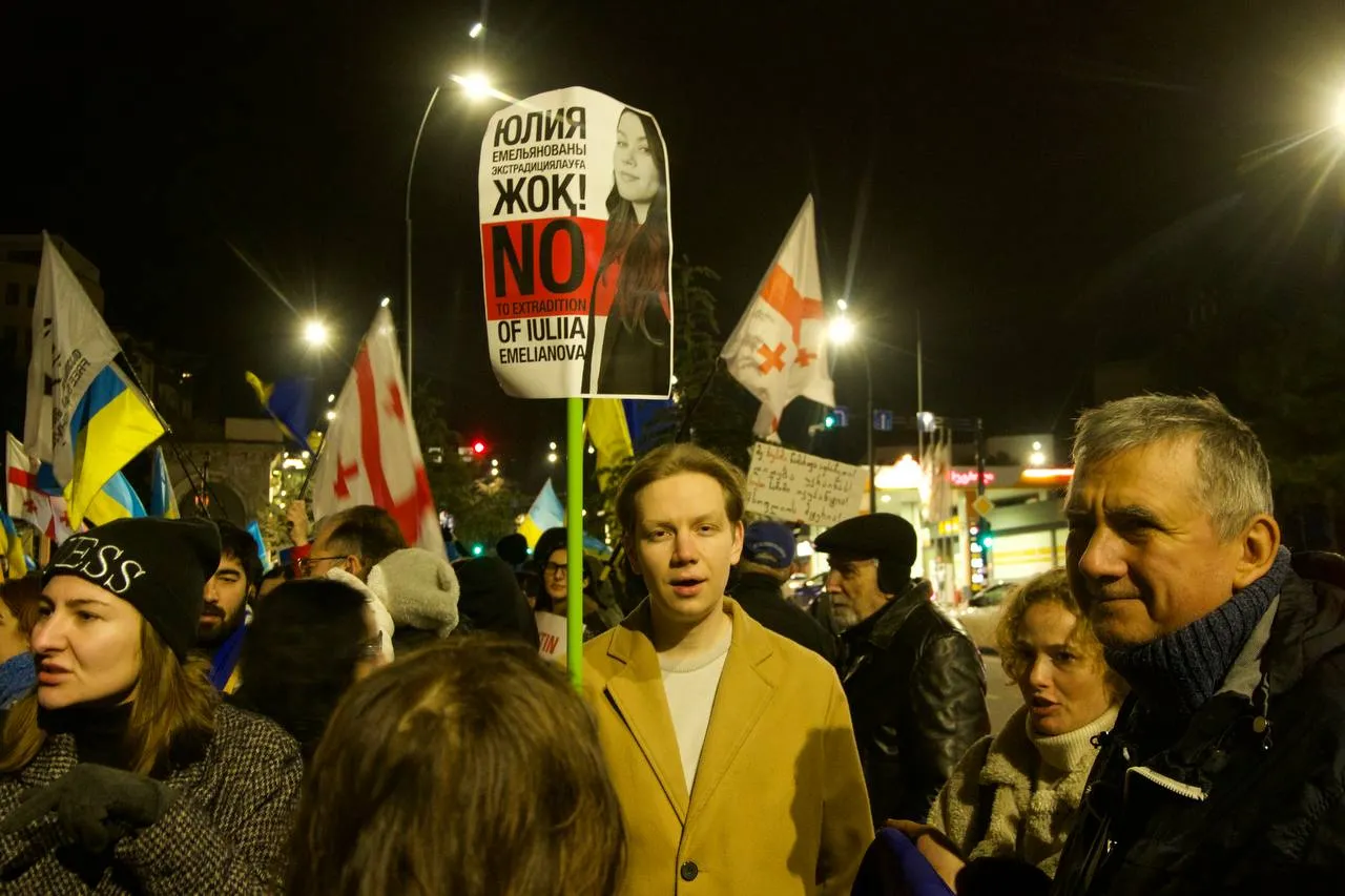 sova ukraina 3 новости война в Украине, годовщина войны в Украине, Грузия-Украина, посольство Украины