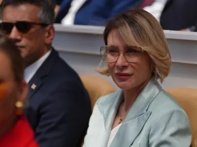 Вице-спикер - о слиянии вузов: студенты от этого только выиграют - получат диплом ТГУ 7 tsilosani e1770026444146 новости новости