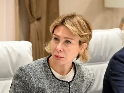 tsilosani nino новости безвиз с ЕС, вице-спикер, Грузинская мечта, Грузия-ЕС, Нино Цилосани