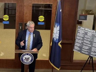 uilson новости iFact, Джо Уилсон, журналистское расследование, теневой флот России