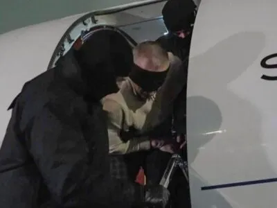 ur72gxxdqhtwnmv новости Владимир Алексеев, генерал Минобороны РФ, генерал-лейтенант Минобороны РФ, Минобороны России, Тбилиси-Москва, ФСБ России