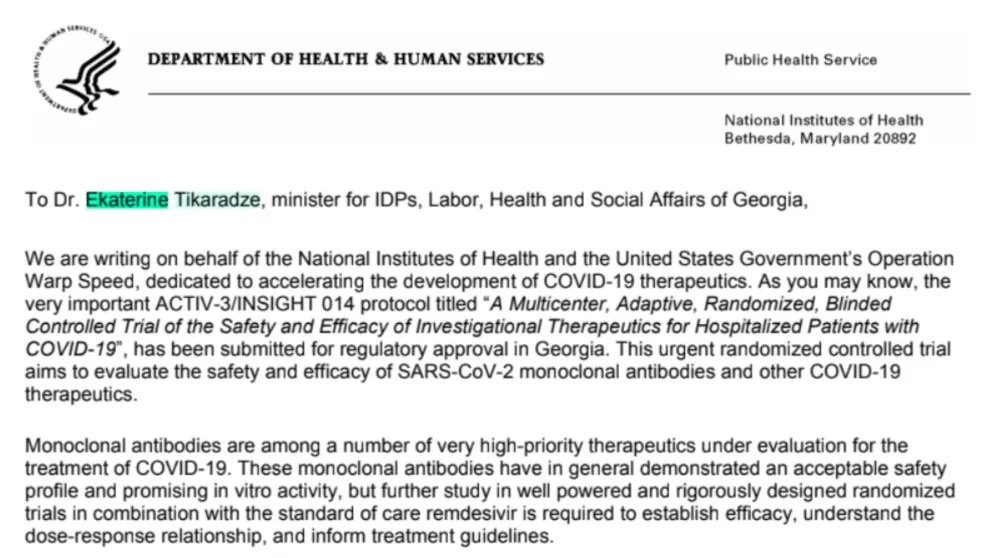 vin dgas wikileaks.ru s ukan romelits saqarthvelosa da somkhethze kiberdanashaulis gzith mopovebul dokumentebs aqveqhnebs11 новости Covid-19, ISTC, Mythdetector, WikiLeaks, Грузия-Армения, кибербезопасность, киберпреступления, лаборатория Лугара, Центр Лугара