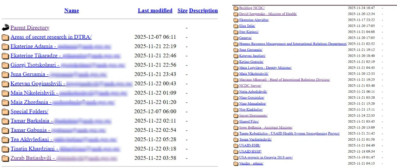 vin dgas wikileaks.ru s ukan romelits saqarthvelosa da somkhethze kiberdanashaulis gzith mopovebul dokumentebs aqveqhnebs12 новости Covid-19, ISTC, Mythdetector, WikiLeaks, Грузия-Армения, кибербезопасность, киберпреступления, лаборатория Лугара, Центр Лугара
