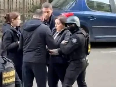 xeae4uvipwcq9y1 политика featured, Отар Парцхаладзе, Элисо Киладзе