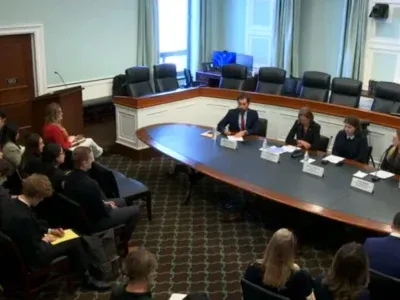 xelsinskaya новости Олеся Вартанян, США-Грузия, Хельсинская комиссия